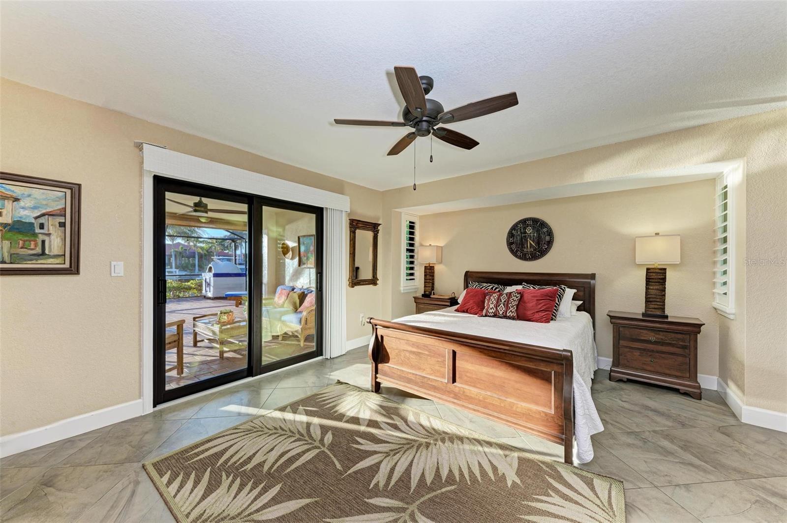 3819 TURTLE DOVE BLVD, PUNTA GORDA, FL, 33950