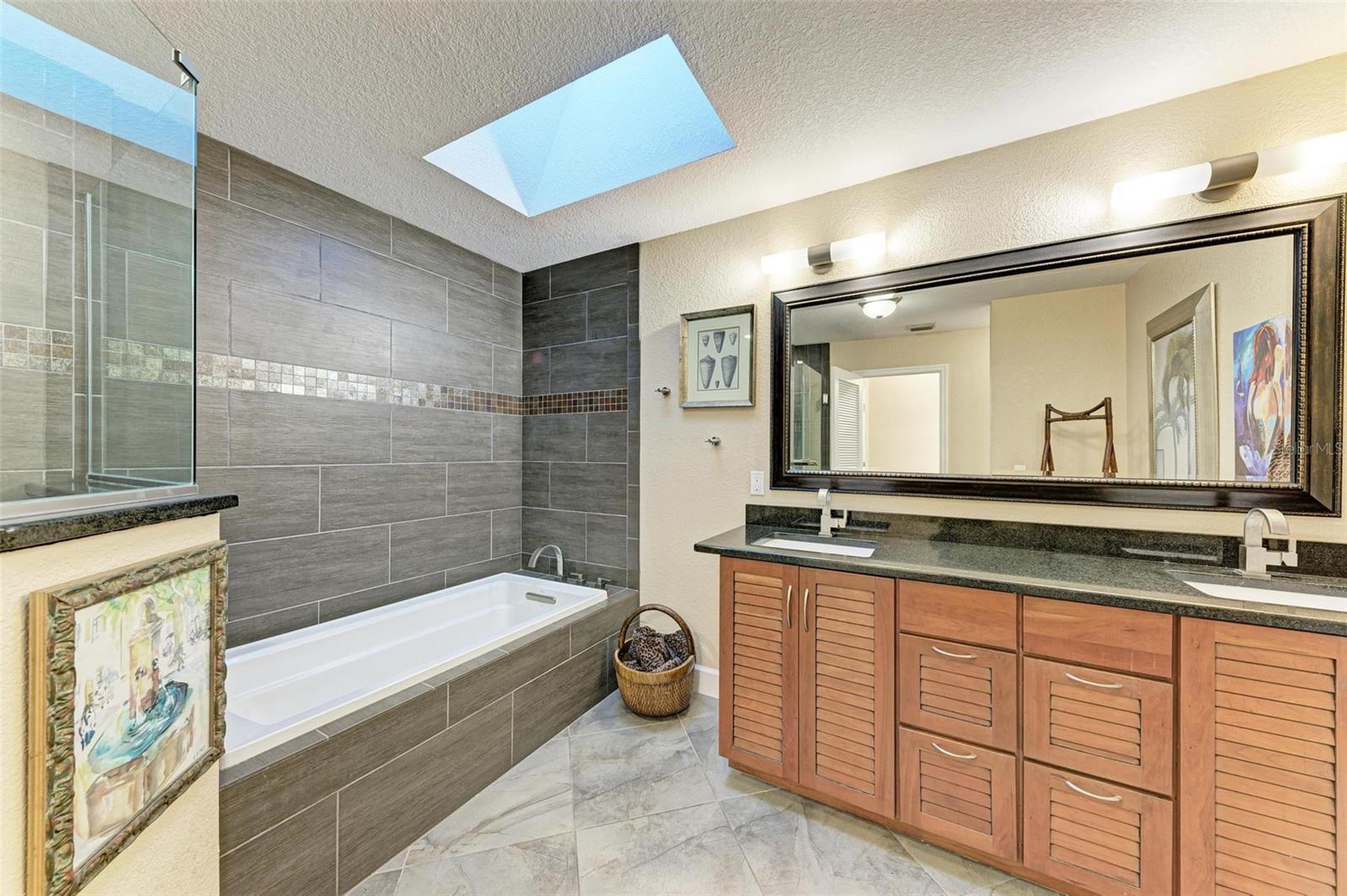 3819 TURTLE DOVE BLVD, PUNTA GORDA, FL, 33950