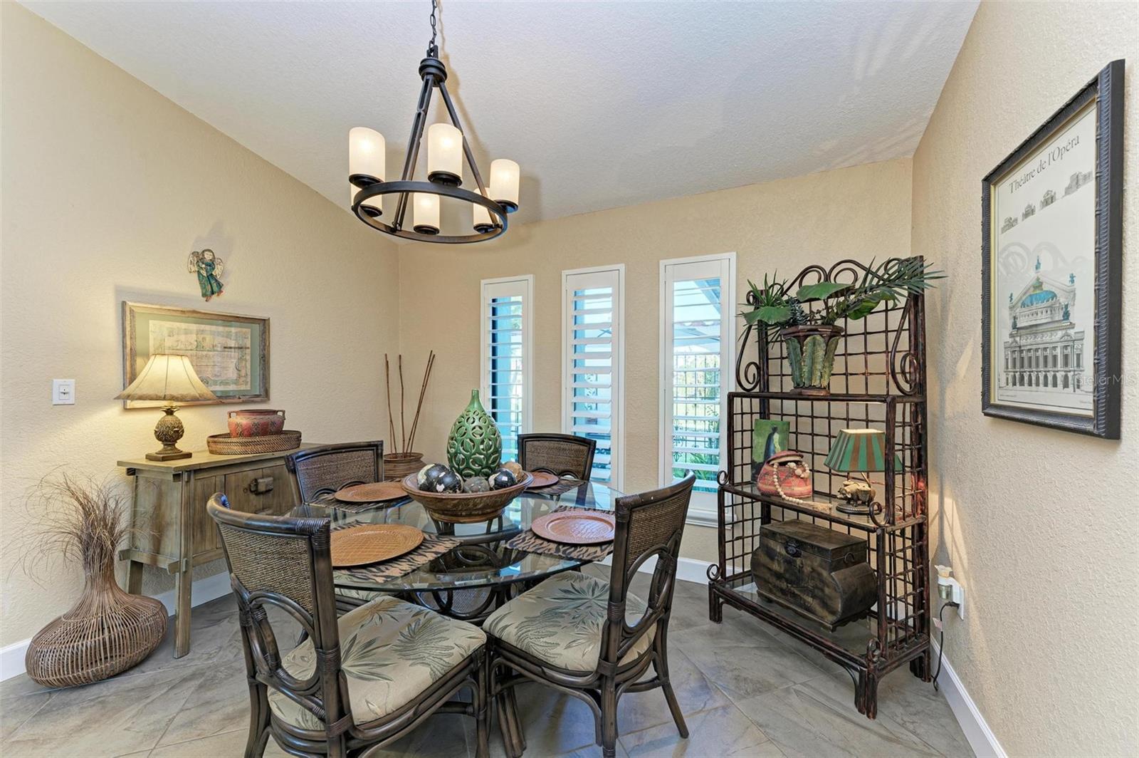 3819 TURTLE DOVE BLVD, PUNTA GORDA, FL, 33950