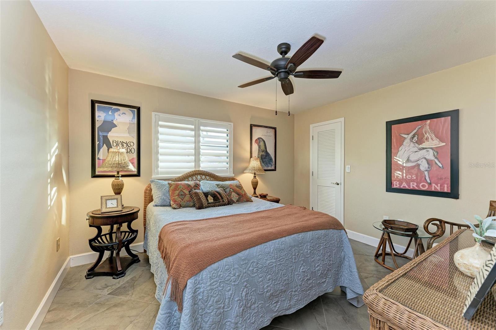 3819 TURTLE DOVE BLVD, PUNTA GORDA, FL, 33950