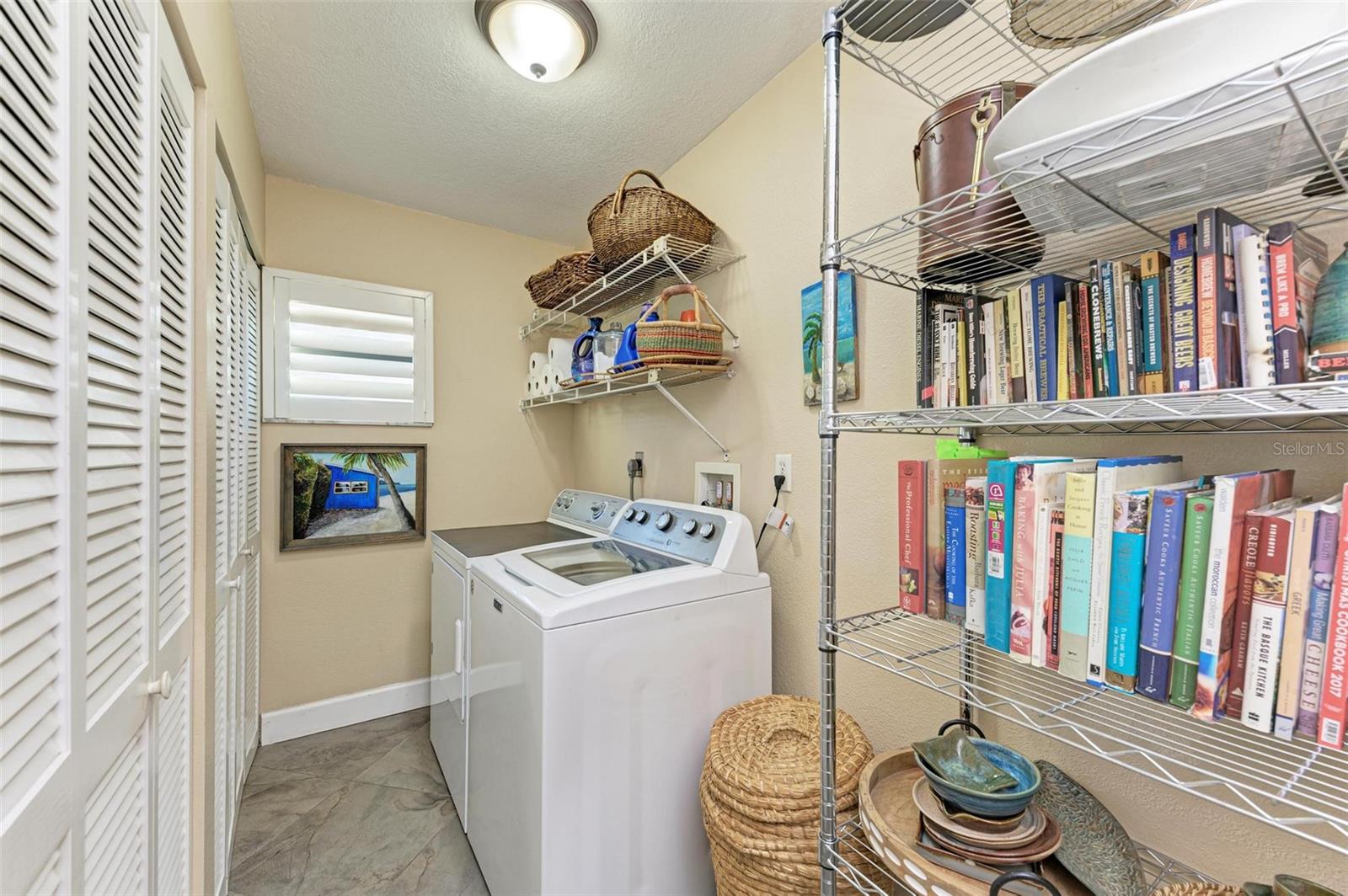 3819 TURTLE DOVE BLVD, PUNTA GORDA, FL, 33950