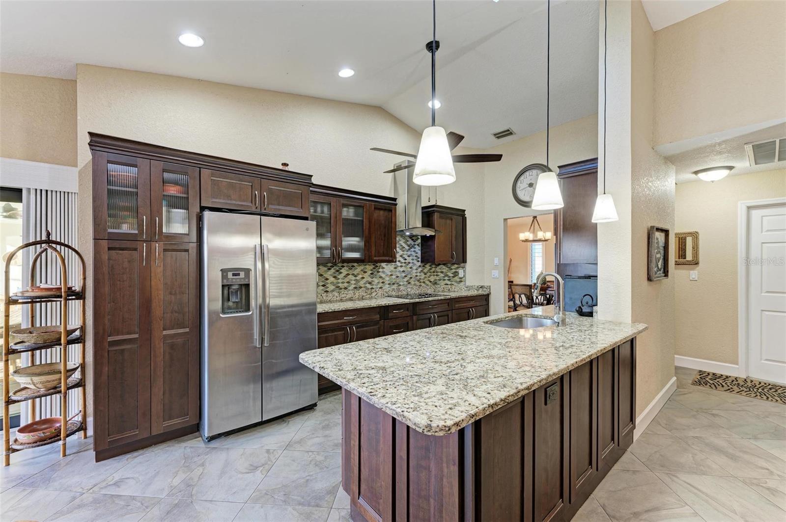 3819 TURTLE DOVE BLVD, PUNTA GORDA, FL, 33950