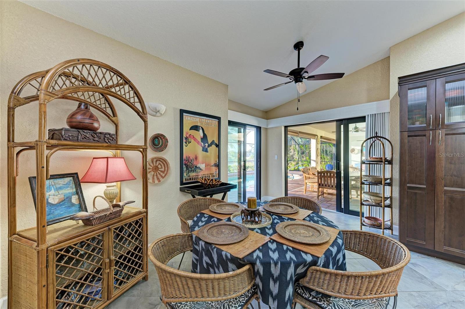 3819 TURTLE DOVE BLVD, PUNTA GORDA, FL, 33950