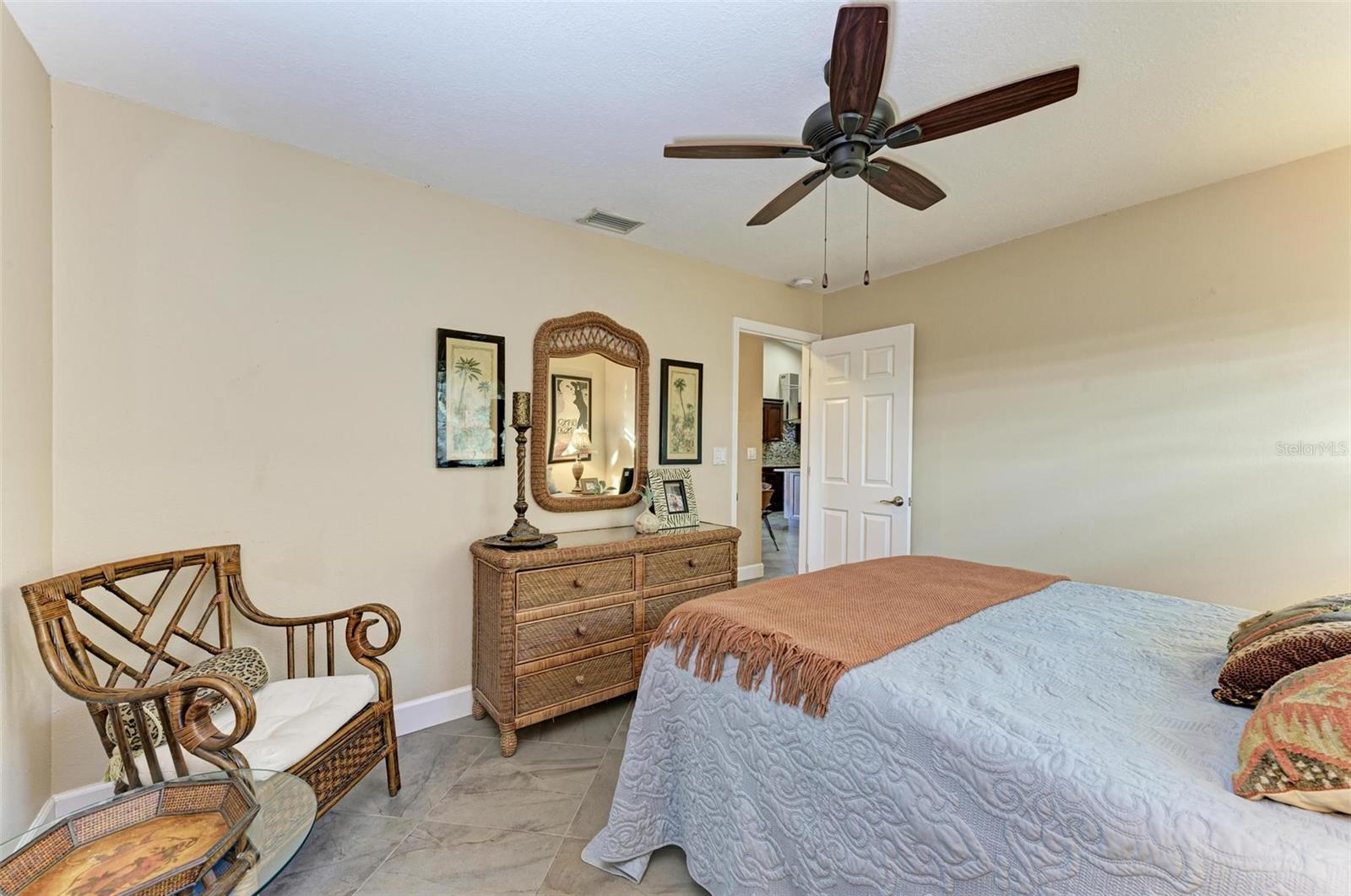 3819 TURTLE DOVE BLVD, PUNTA GORDA, FL, 33950