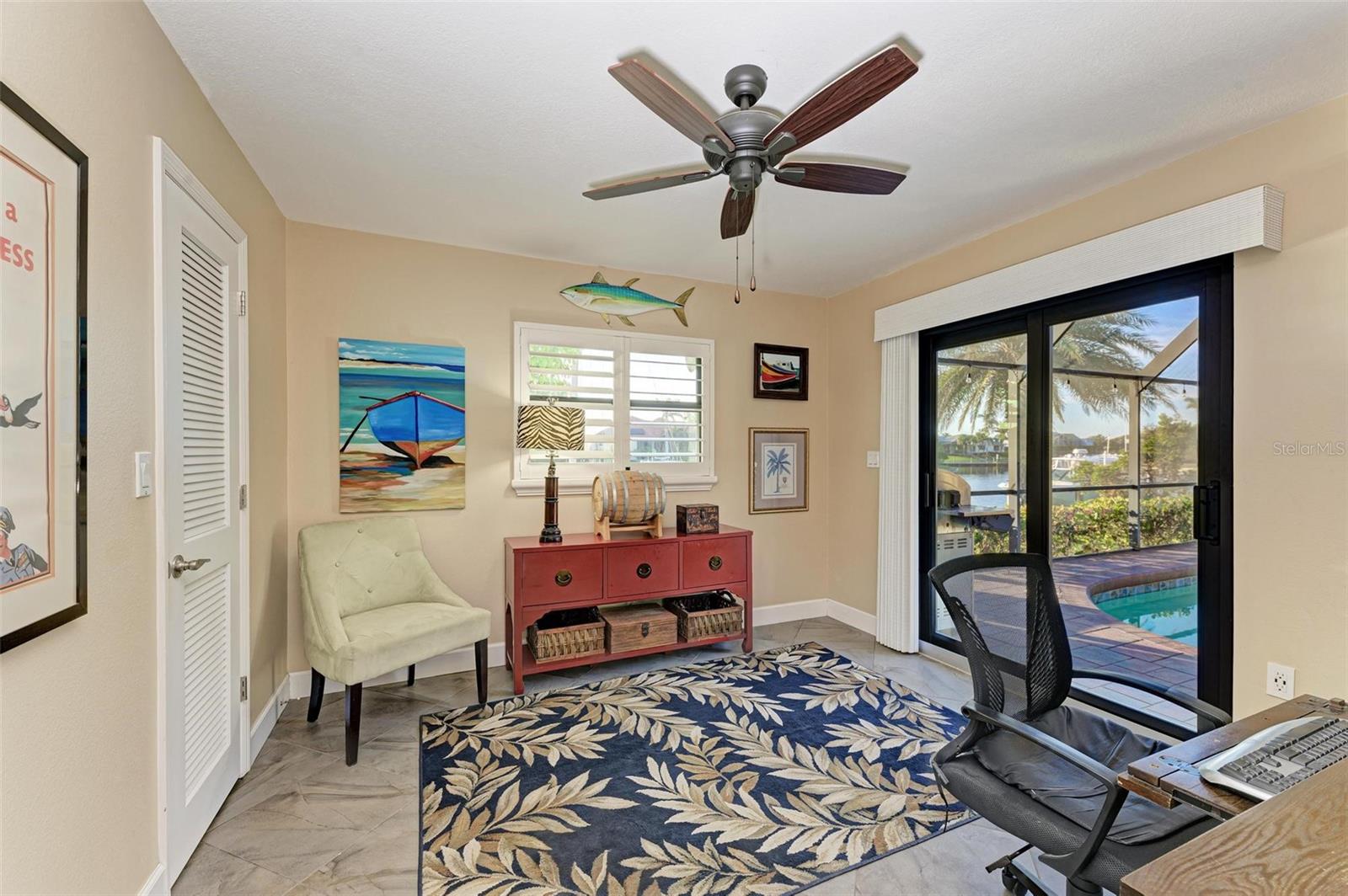 3819 TURTLE DOVE BLVD, PUNTA GORDA, FL, 33950