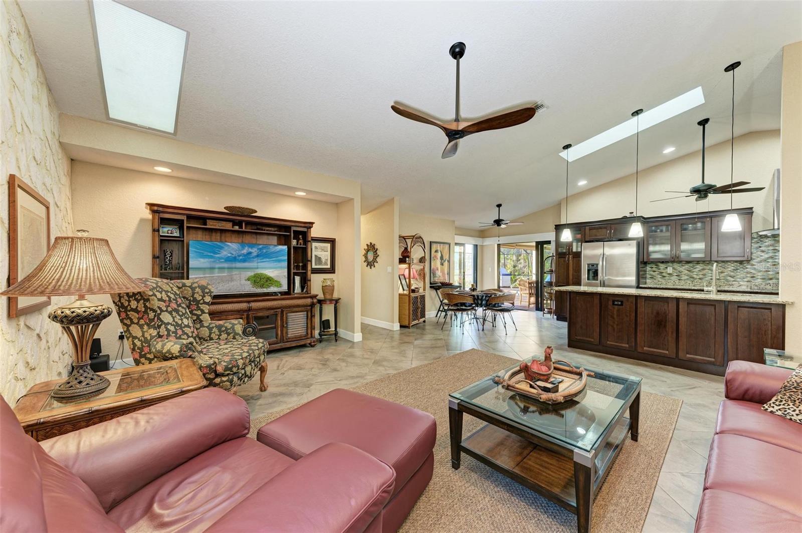 3819 TURTLE DOVE BLVD, PUNTA GORDA, FL, 33950