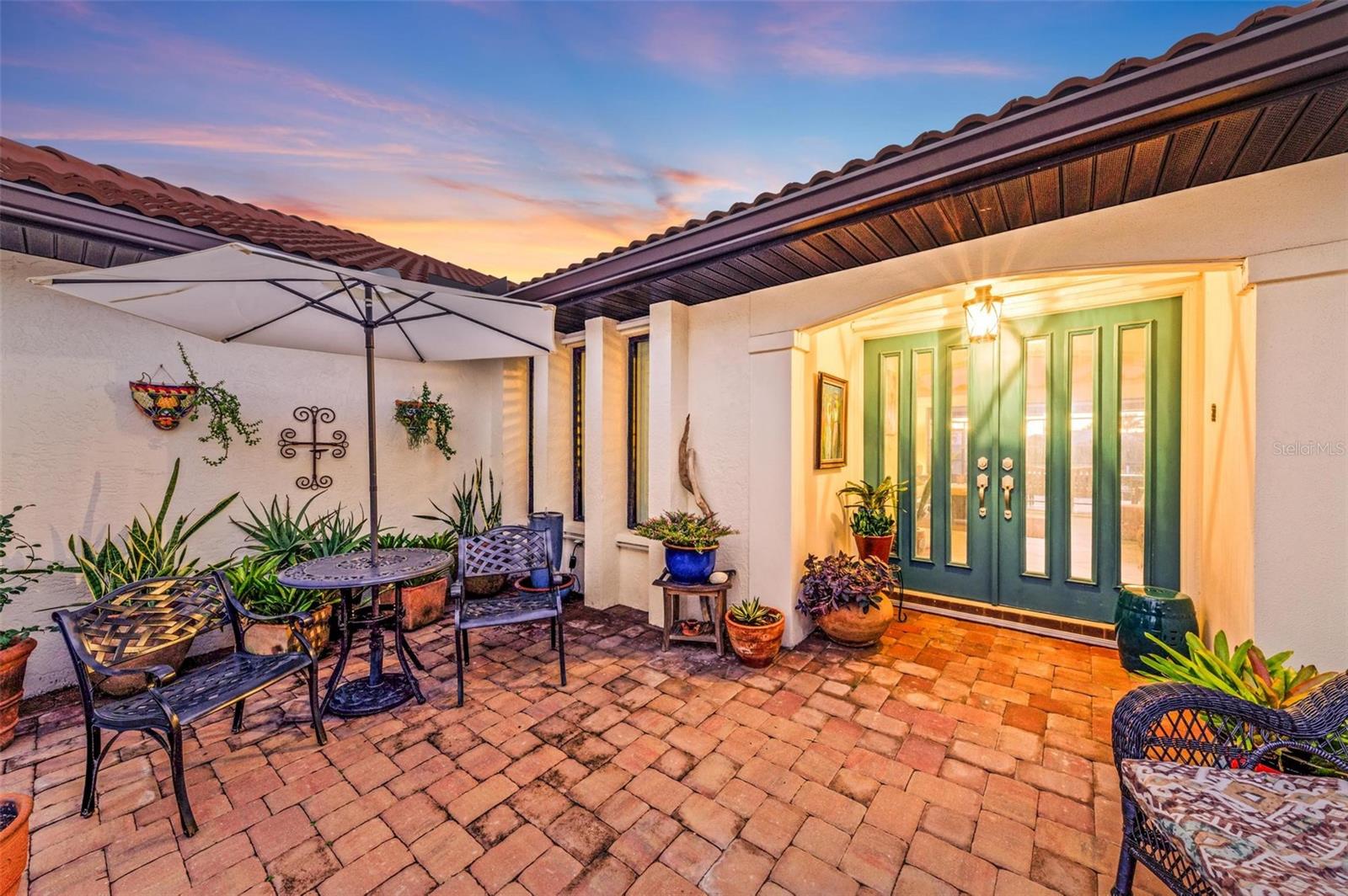 3819 TURTLE DOVE BLVD, PUNTA GORDA, FL, 33950