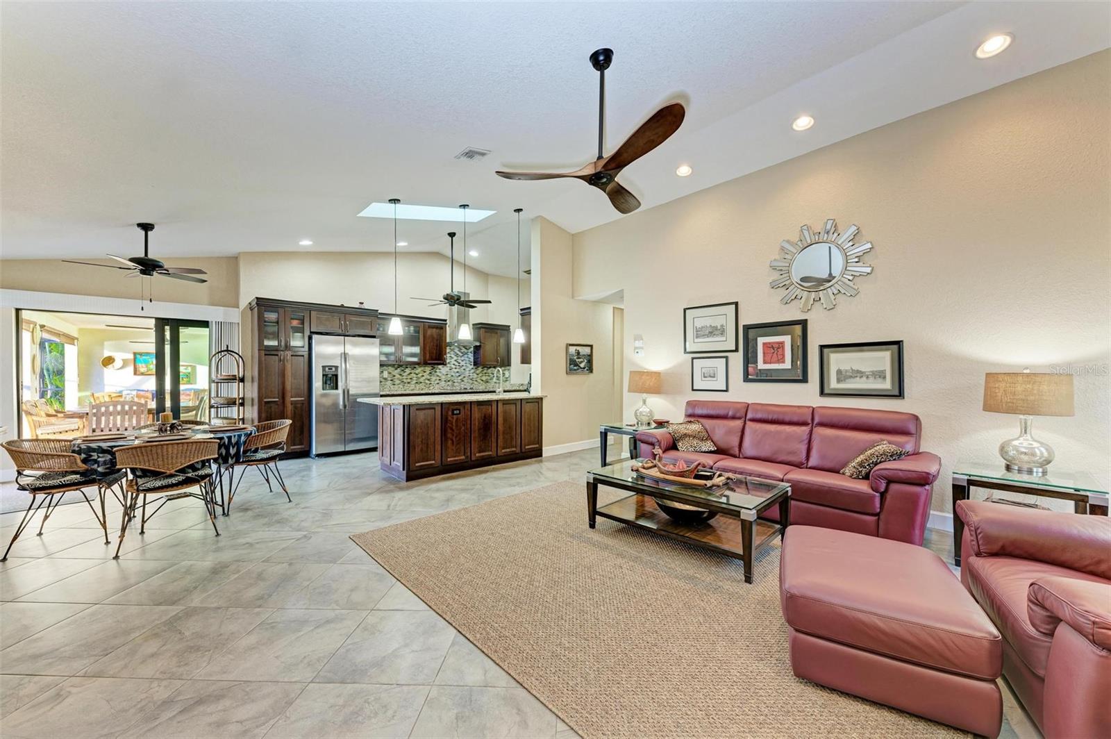 3819 TURTLE DOVE BLVD, PUNTA GORDA, FL, 33950