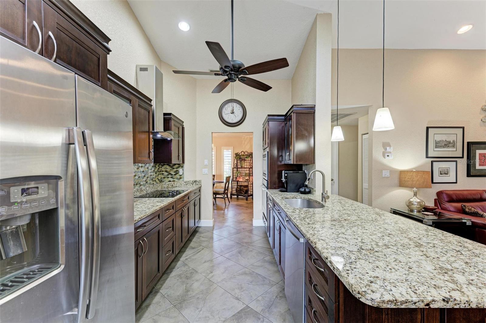 3819 TURTLE DOVE BLVD, PUNTA GORDA, FL, 33950
