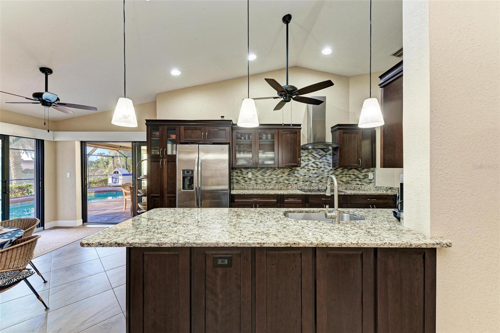 3819 TURTLE DOVE BLVD, PUNTA GORDA, FL, 33950
