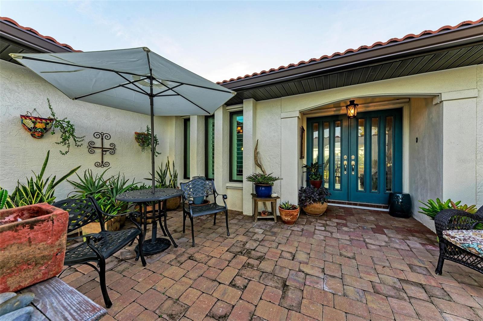 3819 TURTLE DOVE BLVD, PUNTA GORDA, FL, 33950