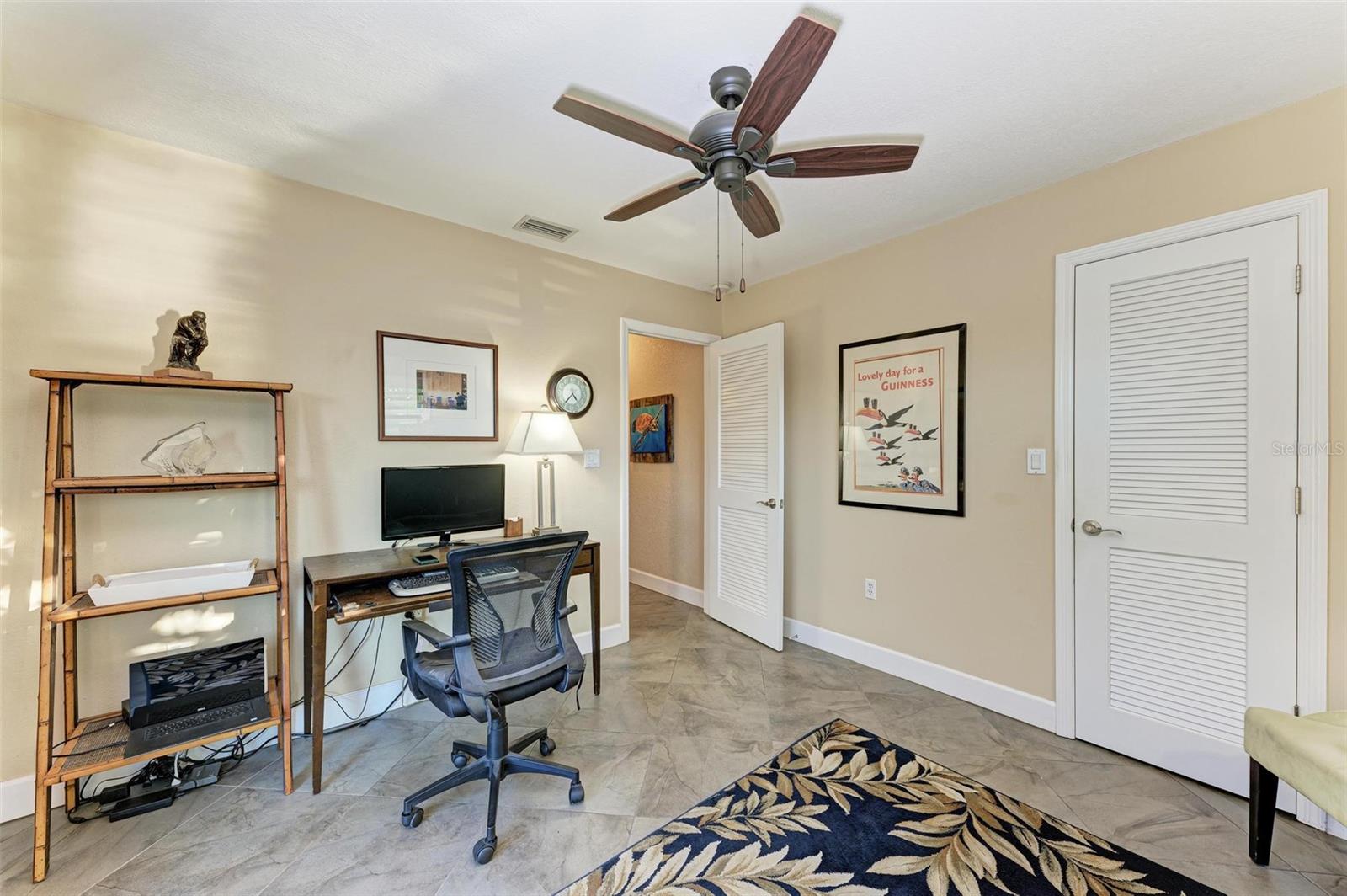 3819 TURTLE DOVE BLVD, PUNTA GORDA, FL, 33950