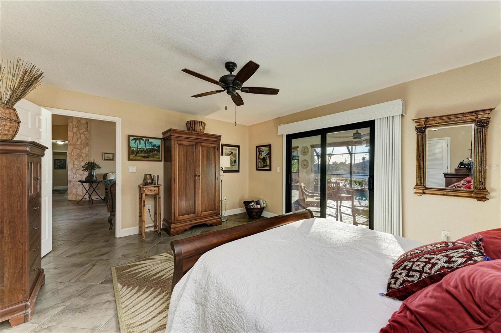 3819 TURTLE DOVE BLVD, PUNTA GORDA, FL, 33950