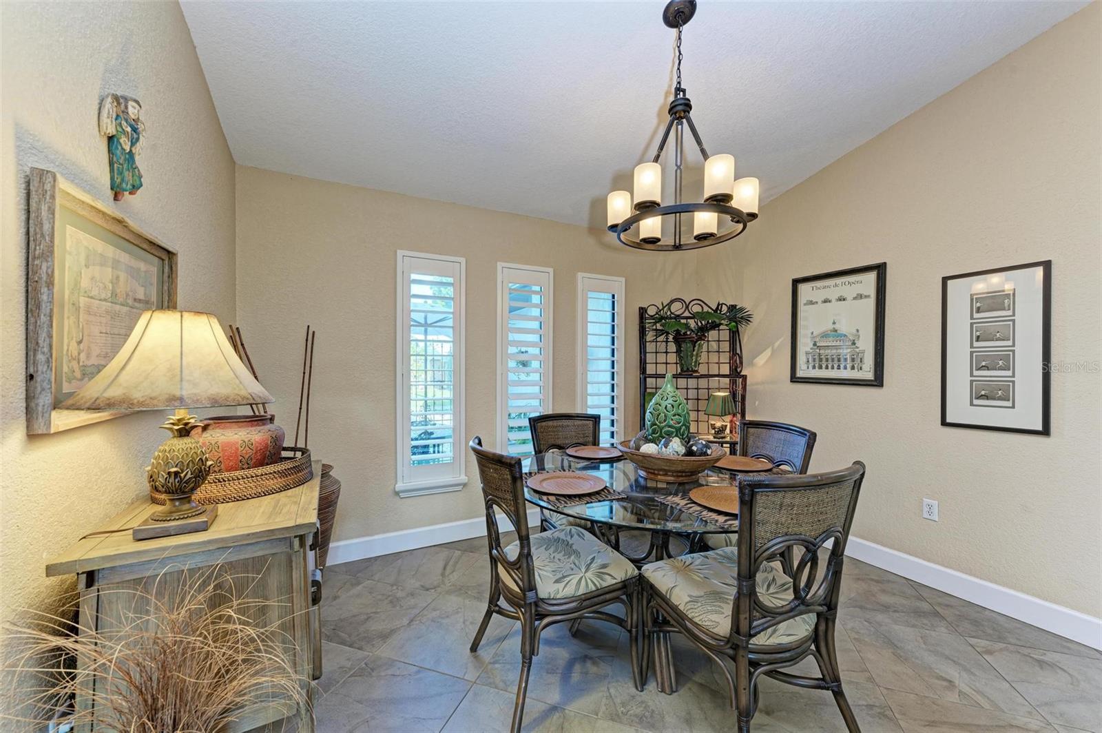 3819 TURTLE DOVE BLVD, PUNTA GORDA, FL, 33950