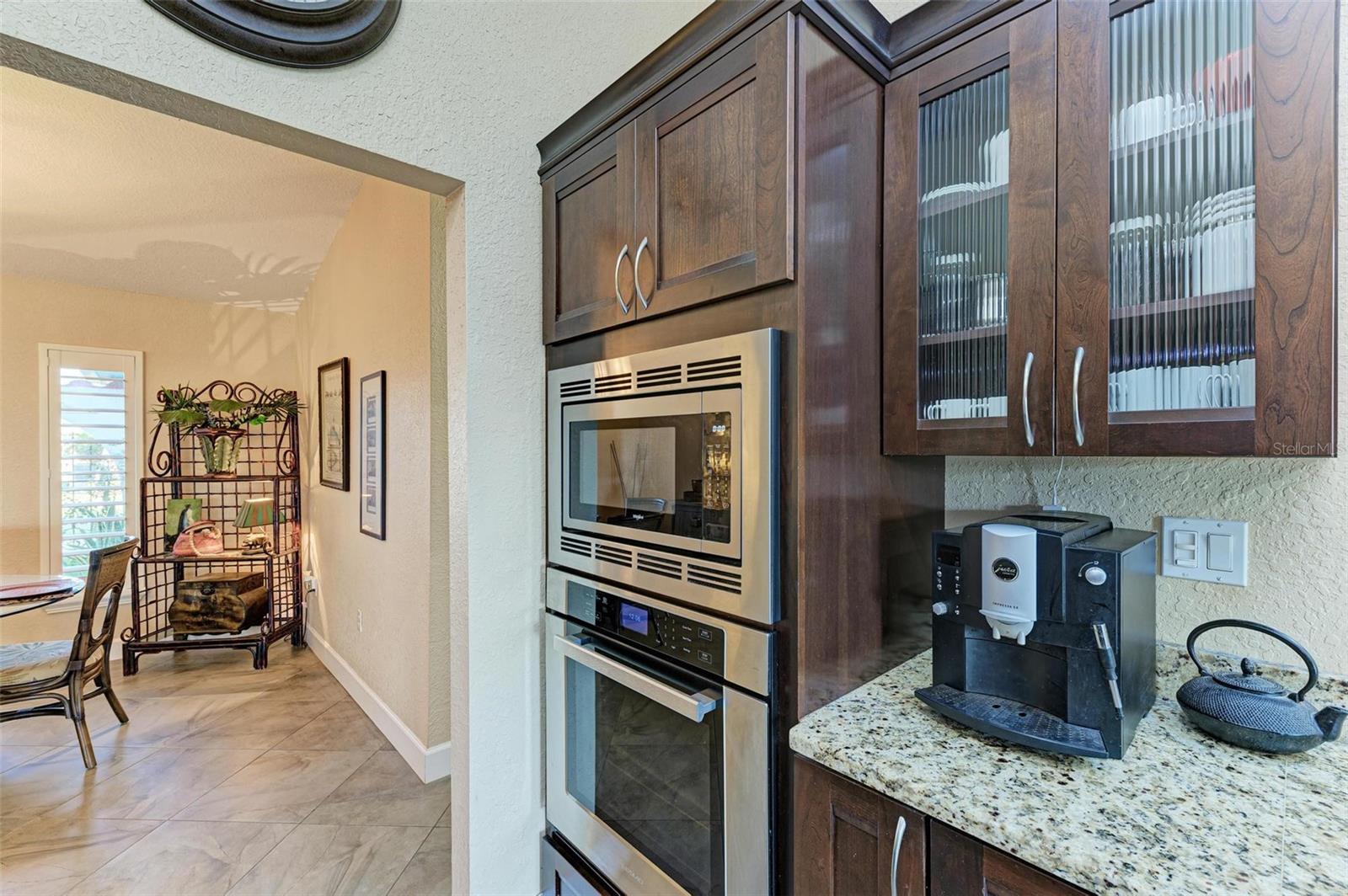 3819 TURTLE DOVE BLVD, PUNTA GORDA, FL, 33950