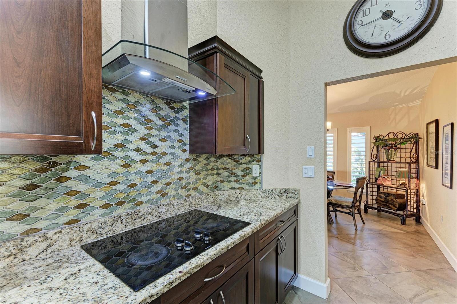 3819 TURTLE DOVE BLVD, PUNTA GORDA, FL, 33950