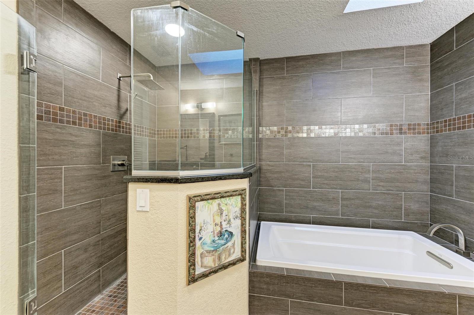3819 TURTLE DOVE BLVD, PUNTA GORDA, FL, 33950