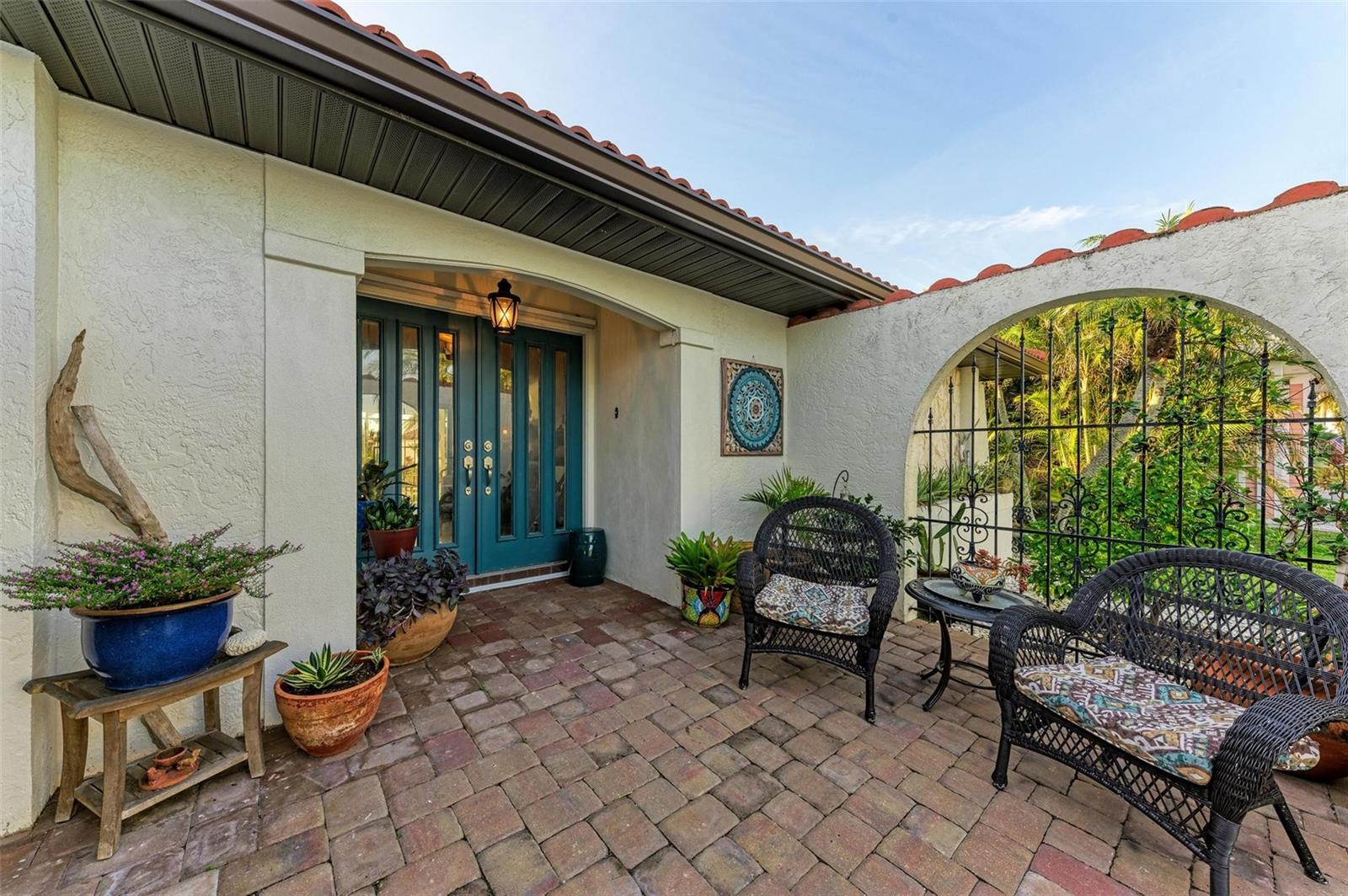 3819 TURTLE DOVE BLVD, PUNTA GORDA, FL, 33950