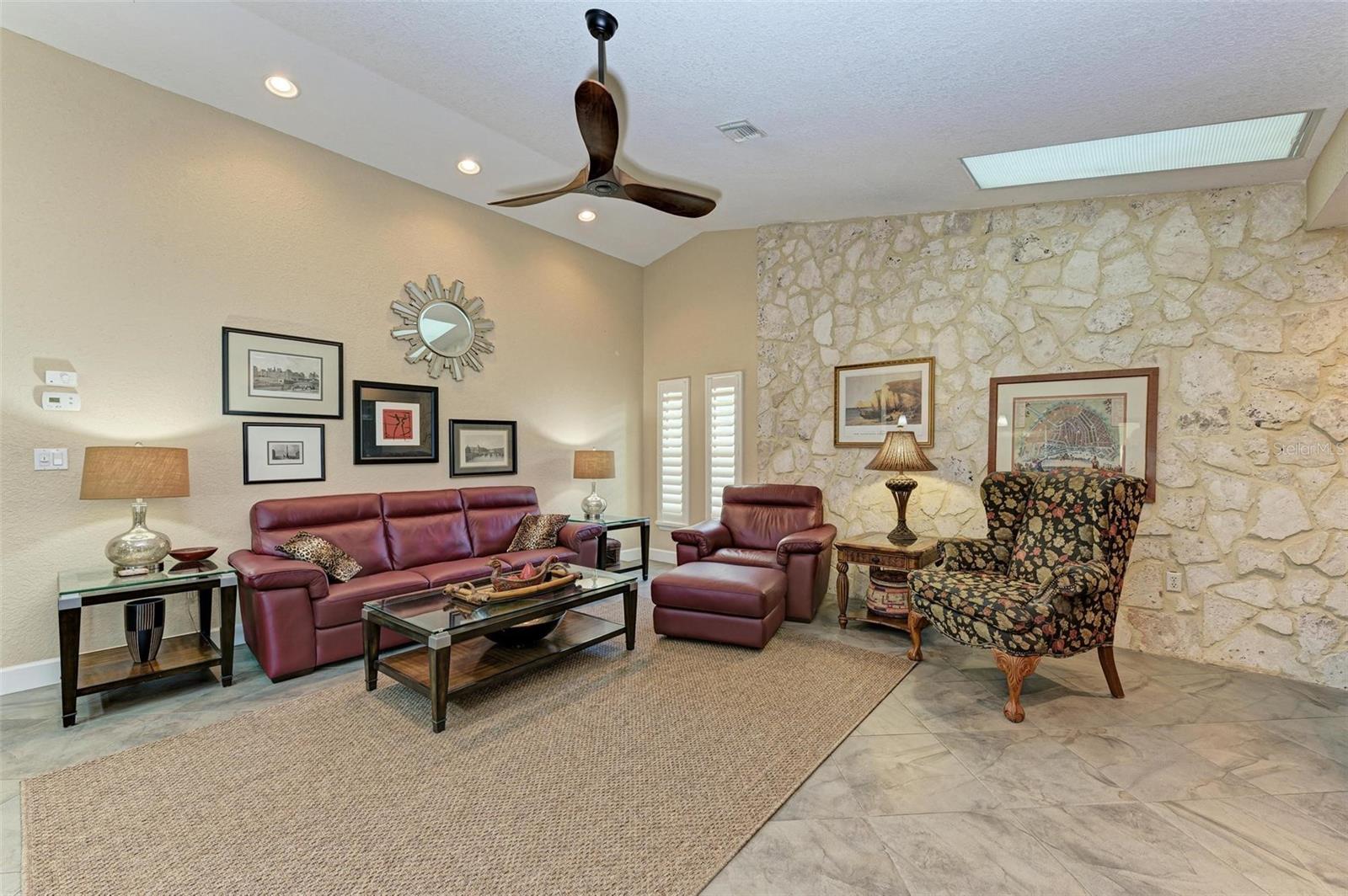 3819 TURTLE DOVE BLVD, PUNTA GORDA, FL, 33950
