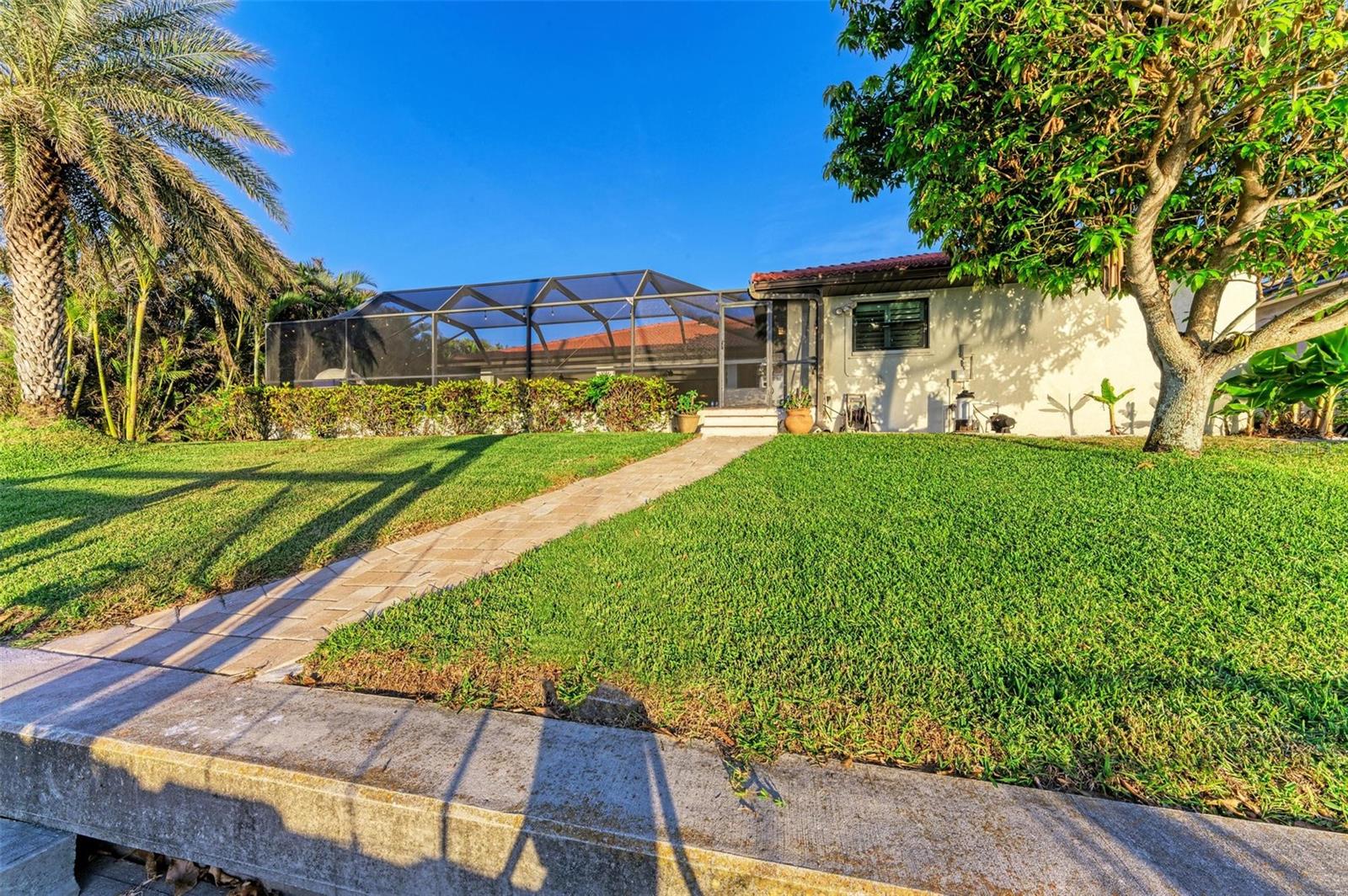 3819 TURTLE DOVE BLVD, PUNTA GORDA, FL, 33950