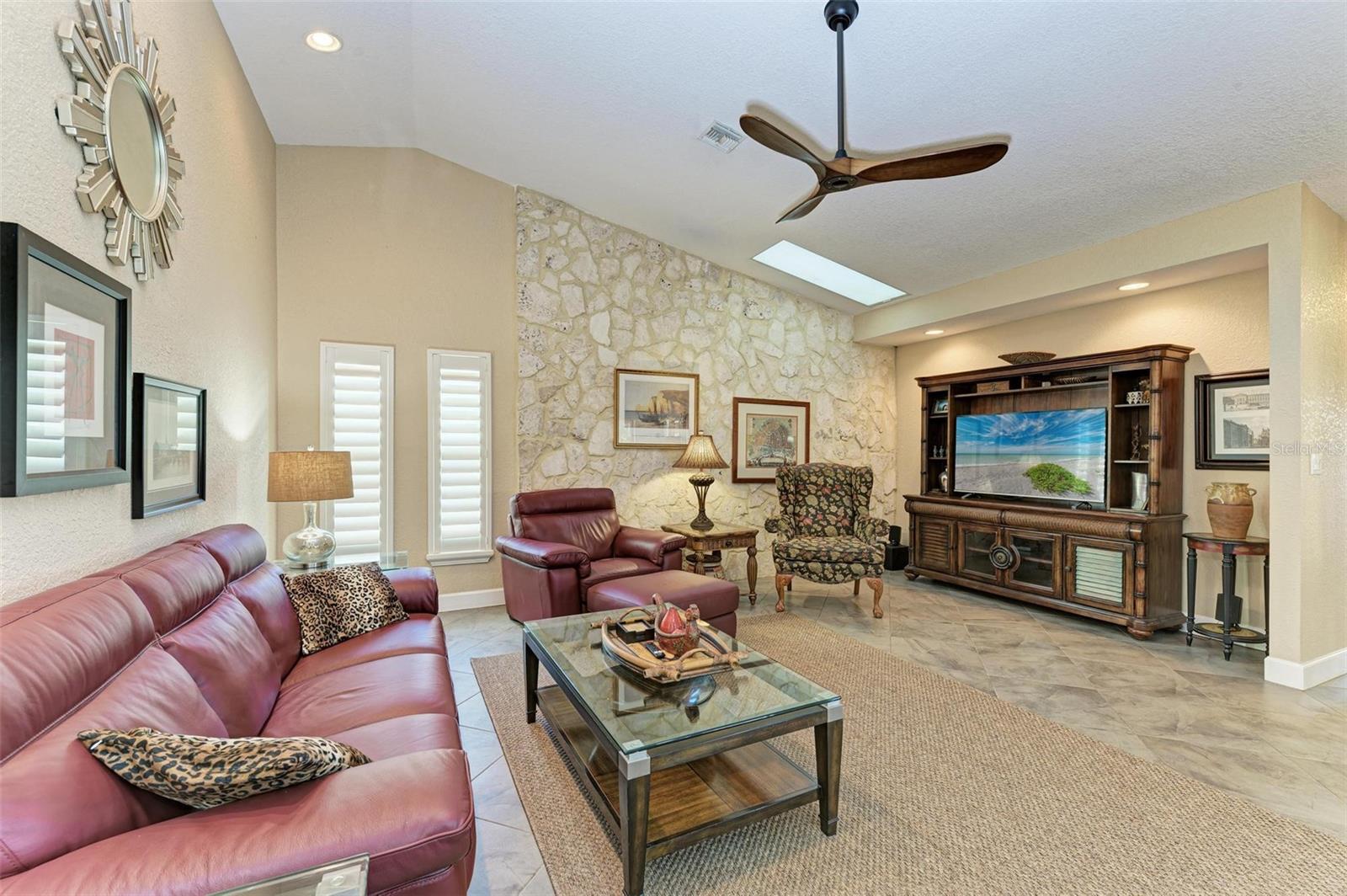 3819 TURTLE DOVE BLVD, PUNTA GORDA, FL, 33950