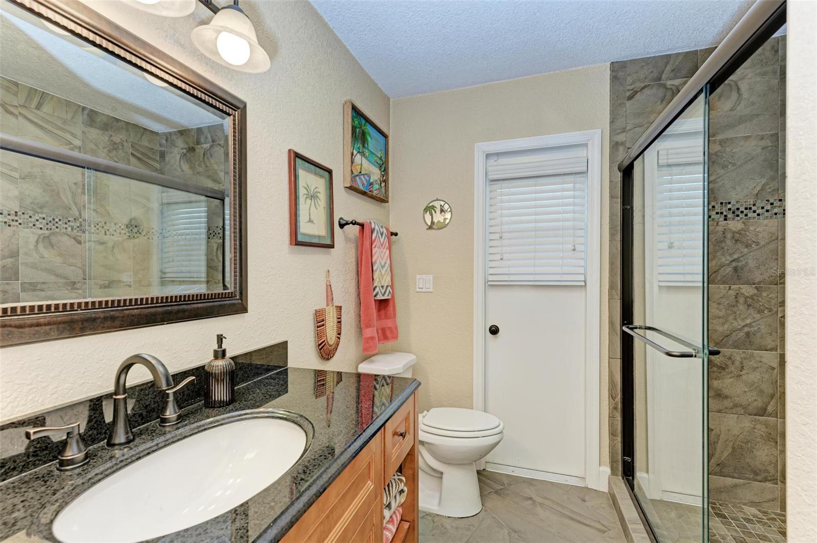 3819 TURTLE DOVE BLVD, PUNTA GORDA, FL, 33950