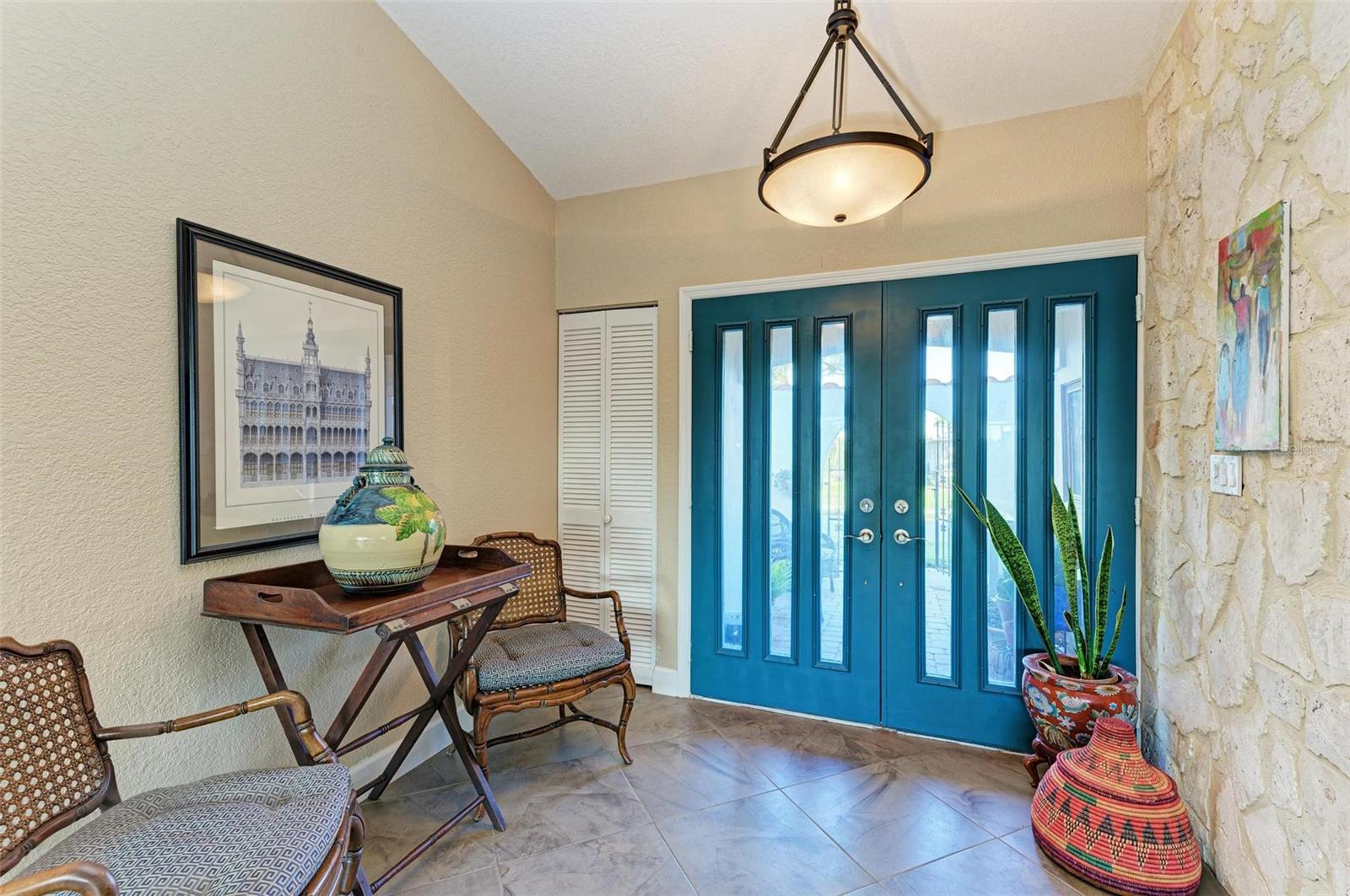 3819 TURTLE DOVE BLVD, PUNTA GORDA, FL, 33950