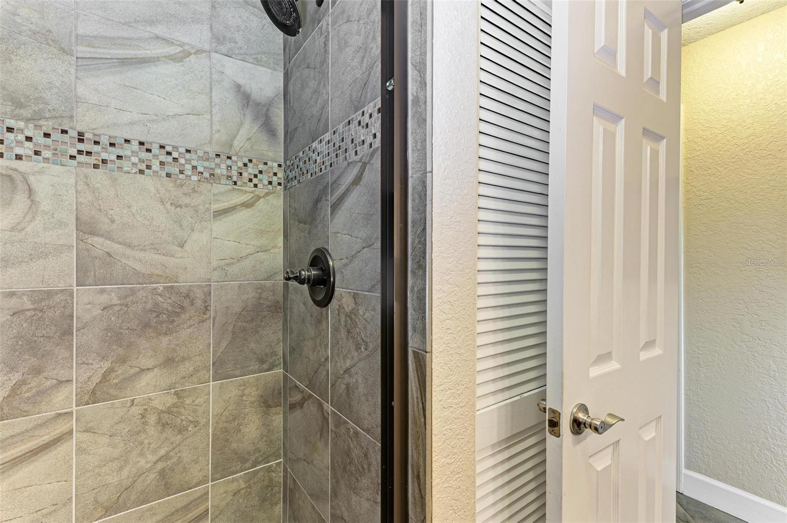 3819 TURTLE DOVE BLVD, PUNTA GORDA, FL, 33950