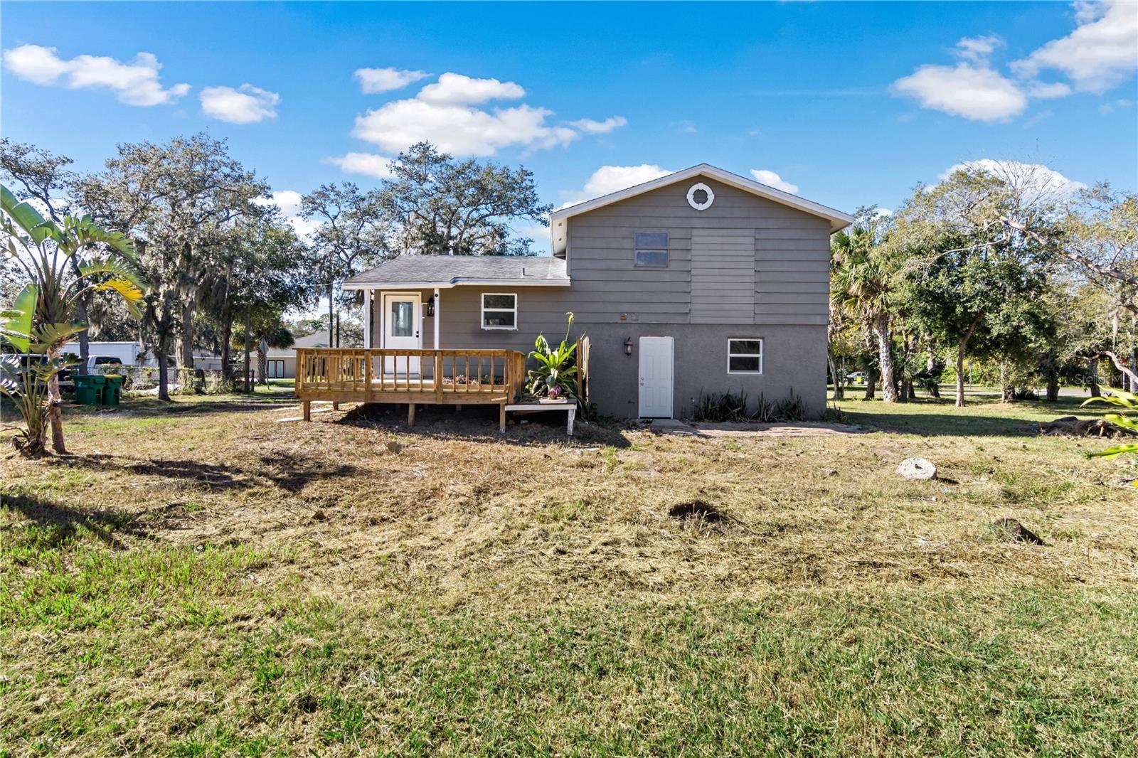 3465 BREVARD RD, MIMS, FL, 32754