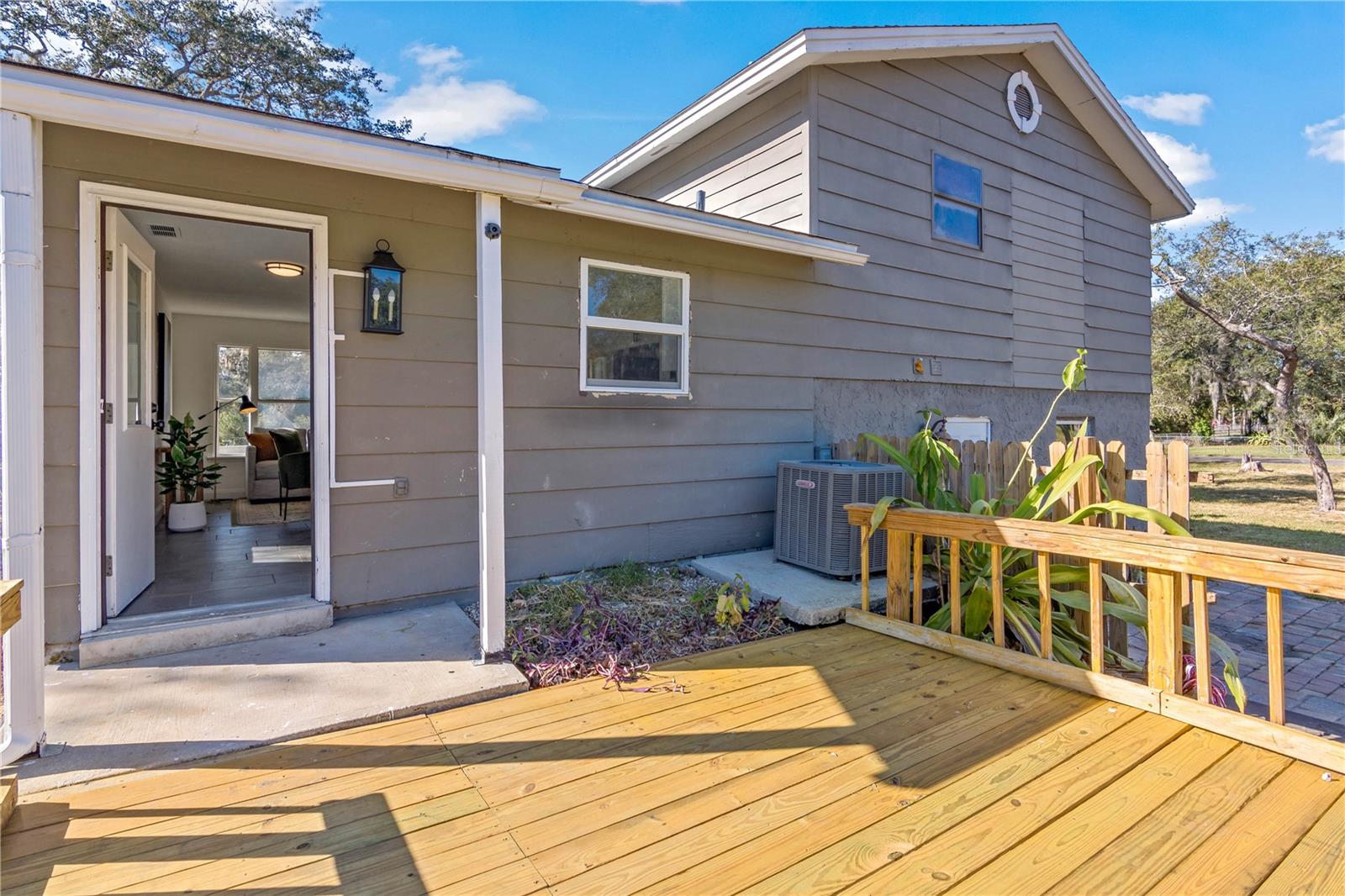 3465 BREVARD RD, MIMS, FL, 32754