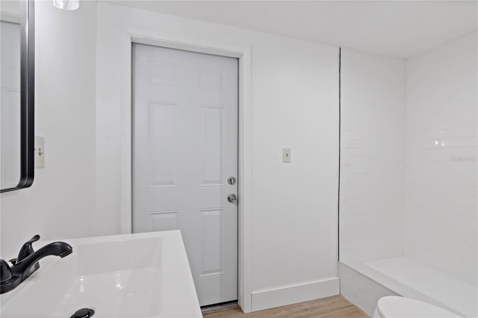 3465 BREVARD RD, MIMS, FL, 32754
