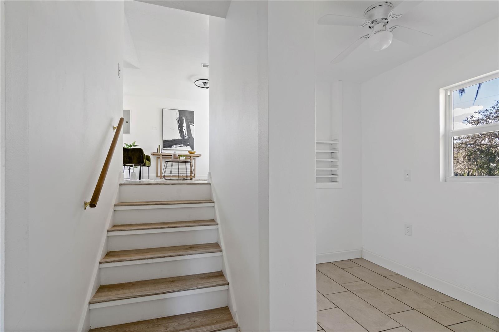 3465 BREVARD RD, MIMS, FL, 32754