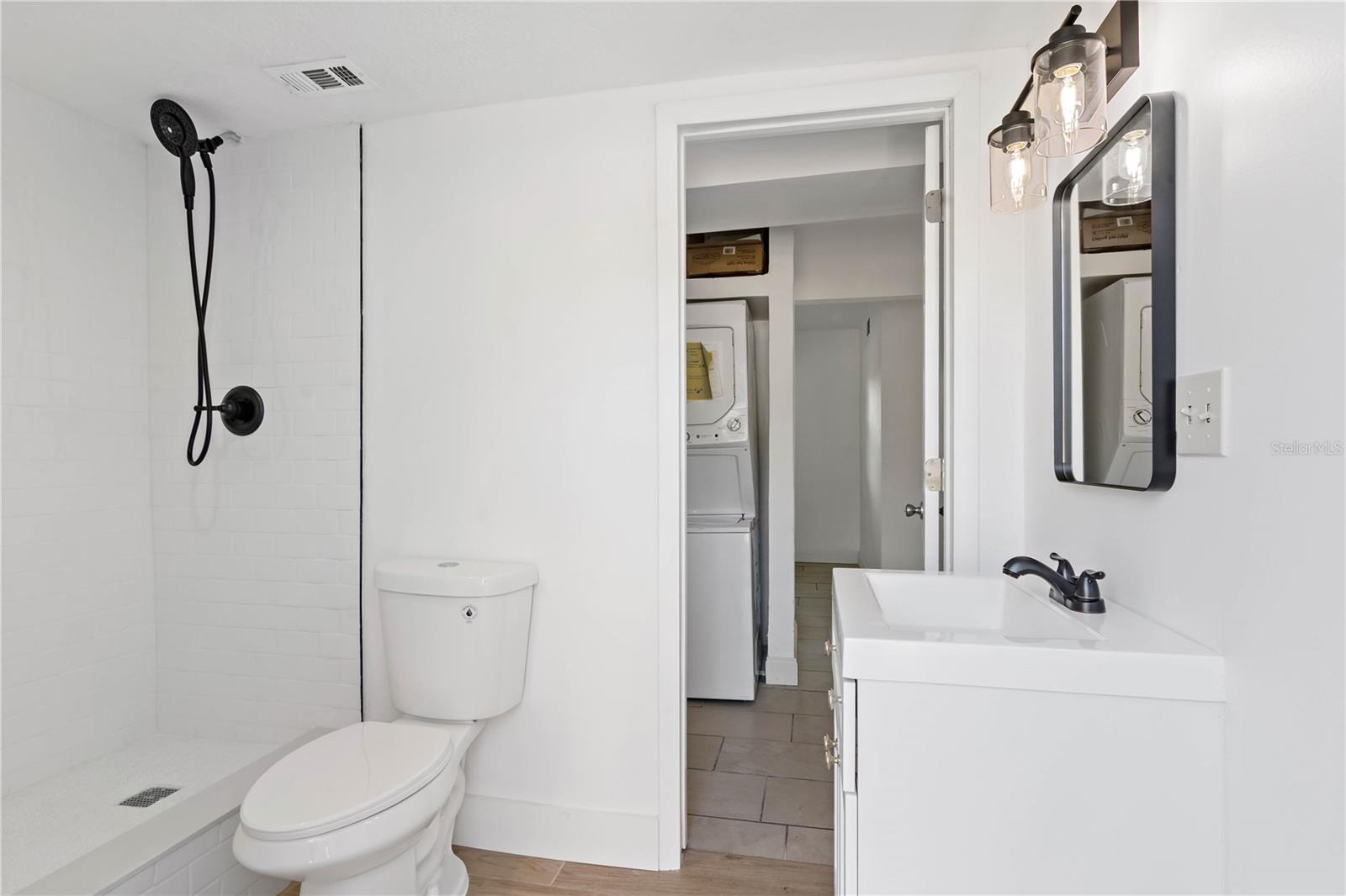 3465 BREVARD RD, MIMS, FL, 32754