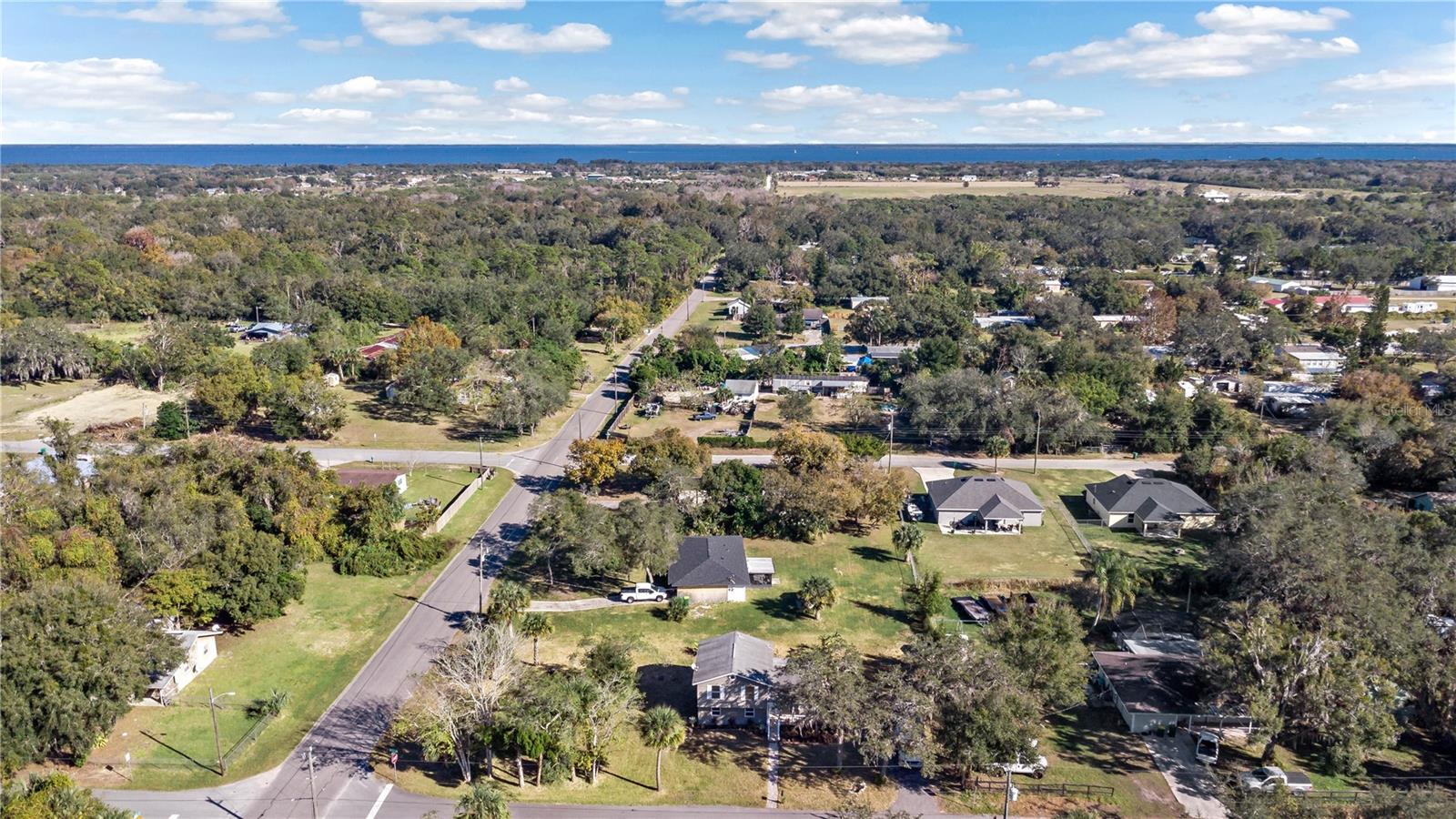 3465 BREVARD RD, MIMS, FL, 32754