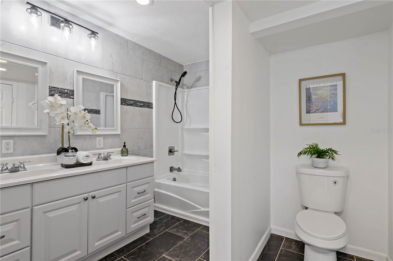 3465 BREVARD RD, MIMS, FL, 32754
