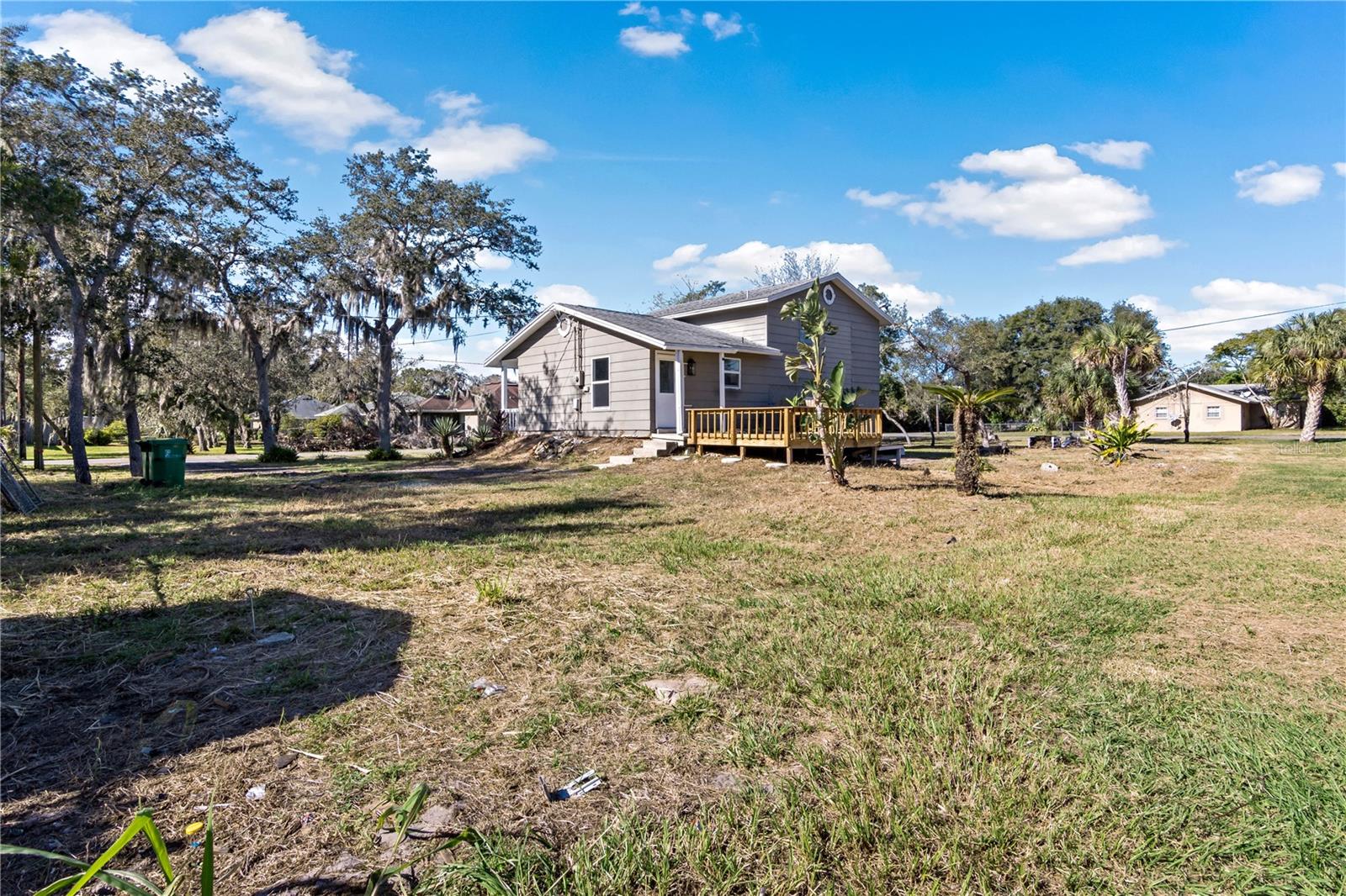 3465 BREVARD RD, MIMS, FL, 32754