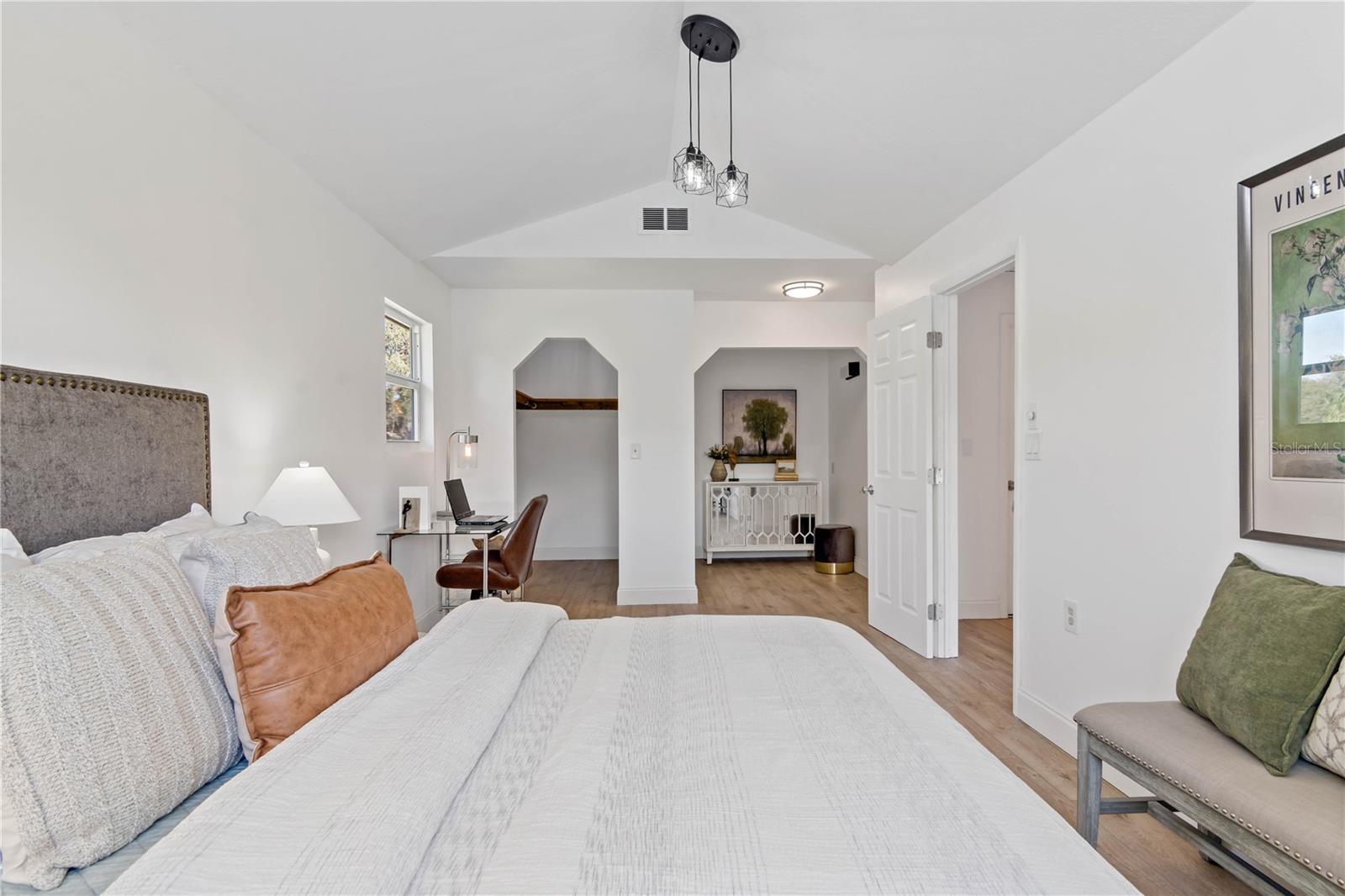 3465 BREVARD RD, MIMS, FL, 32754