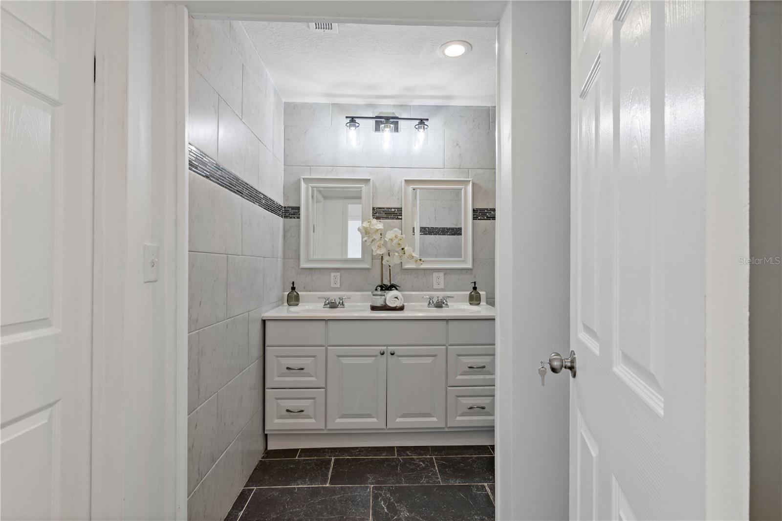 3465 BREVARD RD, MIMS, FL, 32754