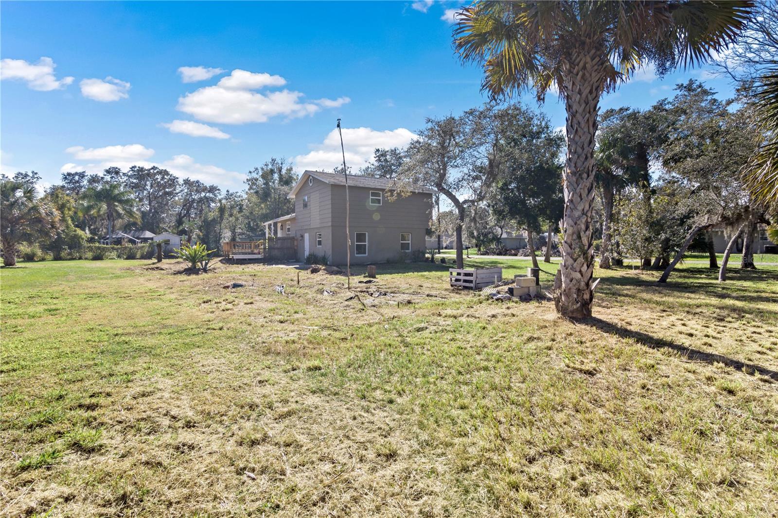 3465 BREVARD RD, MIMS, FL, 32754