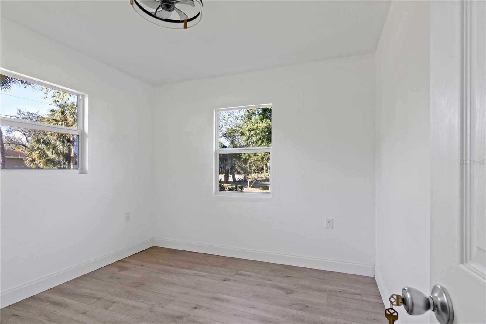 3465 BREVARD RD, MIMS, FL, 32754