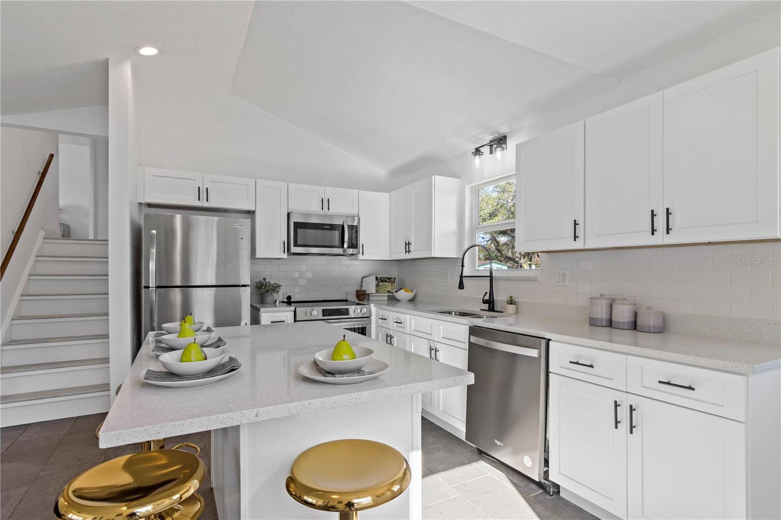 3465 BREVARD RD, MIMS, FL, 32754