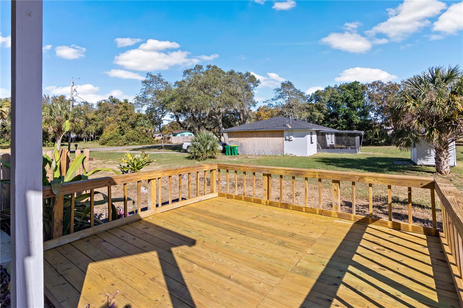 3465 BREVARD RD, MIMS, FL, 32754