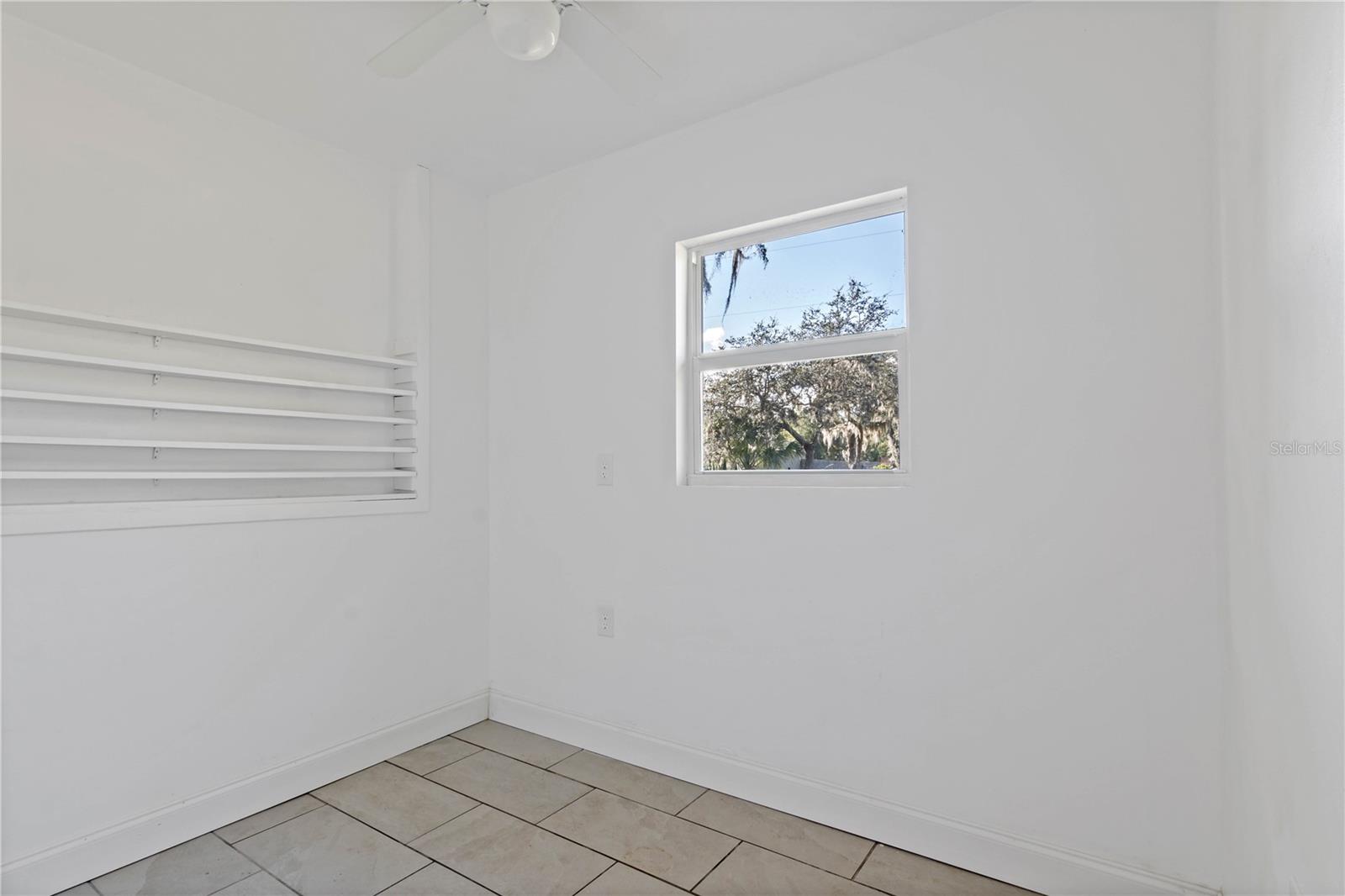 3465 BREVARD RD, MIMS, FL, 32754