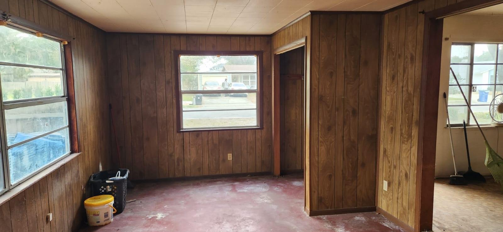 240 GOLDEN DAYS DR, CASSELBERRY, FL, 32707