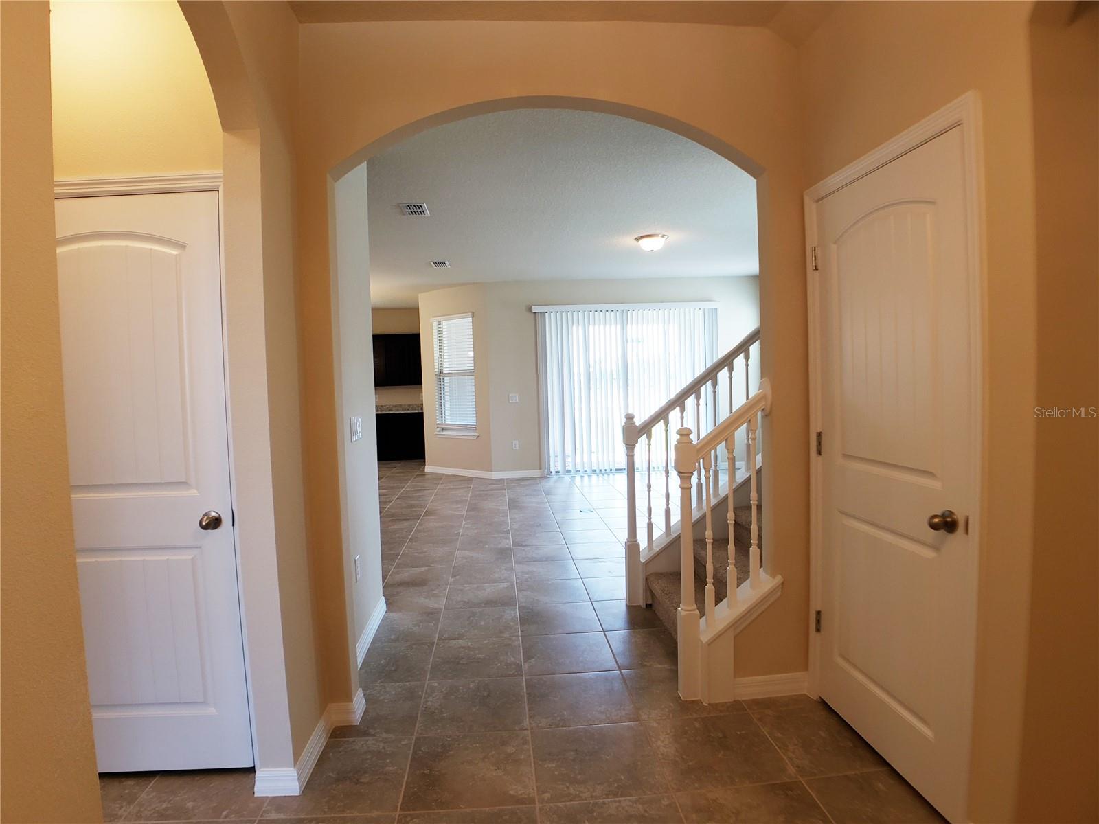 10276 MERRYMEETING BAY DR, WINTER GARDEN, FL, 34787