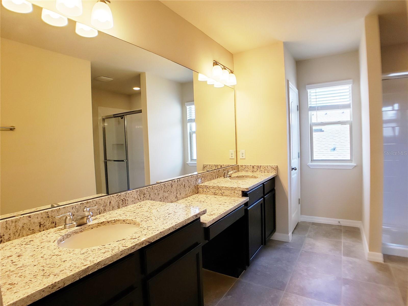 10276 MERRYMEETING BAY DR, WINTER GARDEN, FL, 34787