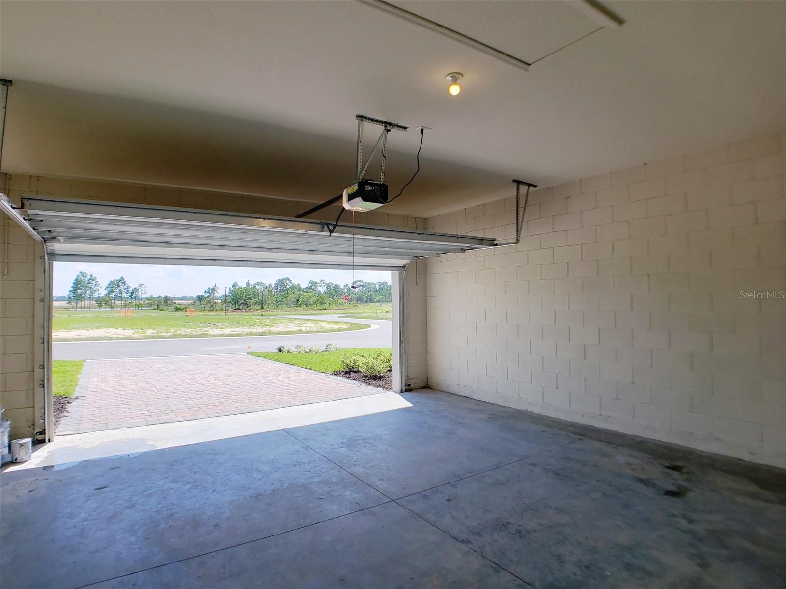 10276 MERRYMEETING BAY DR, WINTER GARDEN, FL, 34787