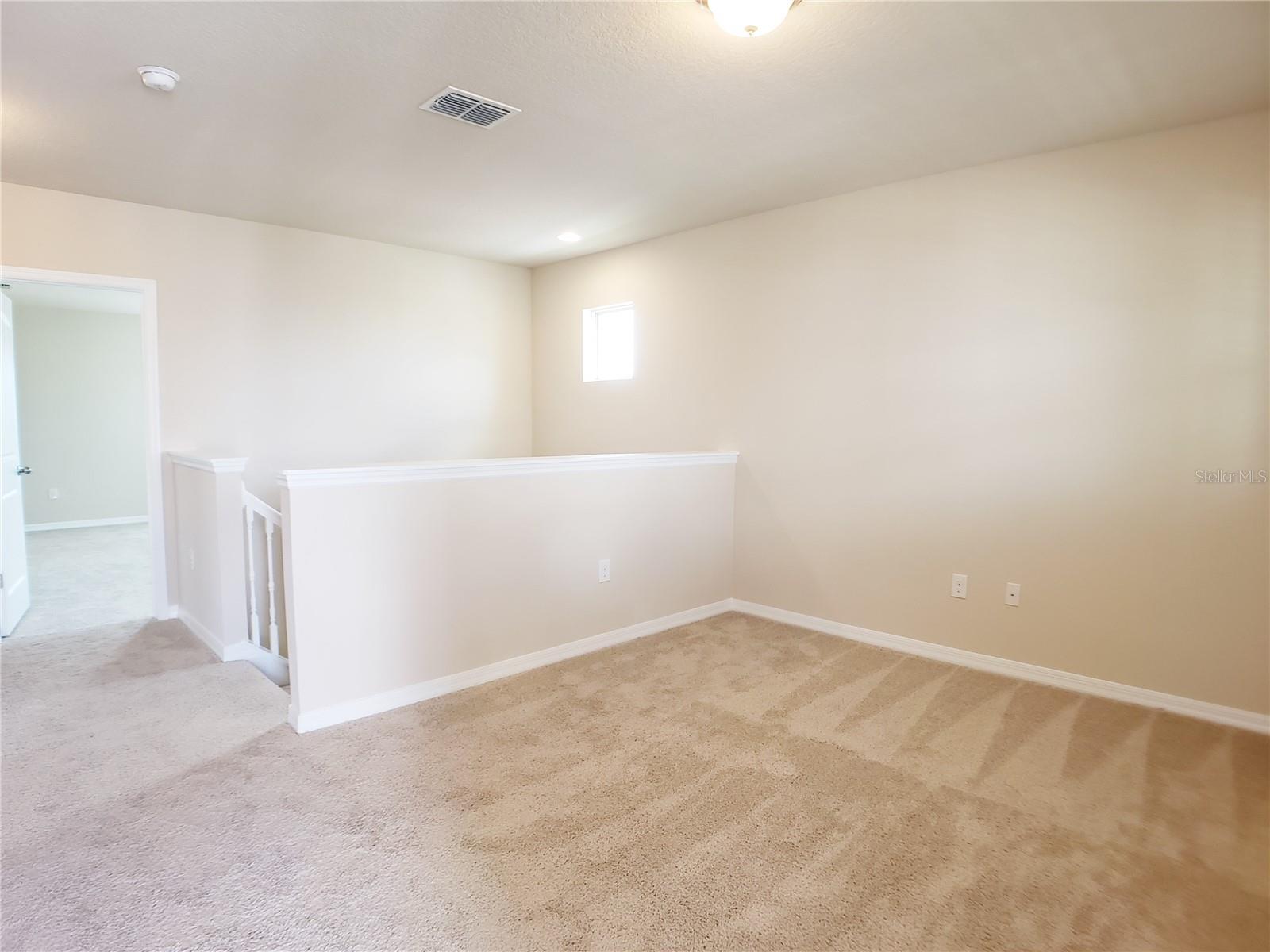 10276 MERRYMEETING BAY DR, WINTER GARDEN, FL, 34787