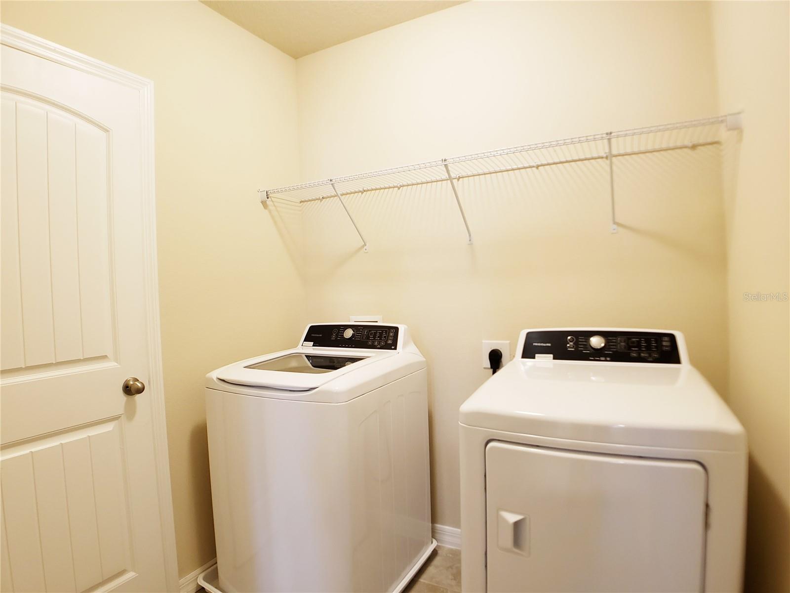 10276 MERRYMEETING BAY DR, WINTER GARDEN, FL, 34787