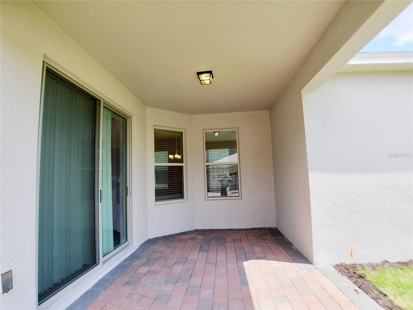 10276 MERRYMEETING BAY DR, WINTER GARDEN, FL, 34787